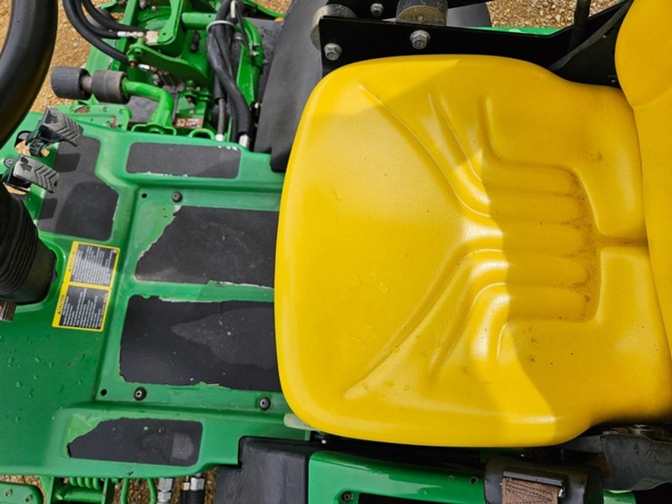 2018-john-deere-9009a-image-25