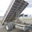 1995-international-4700-image-9