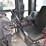 volvo-g726b-image-37