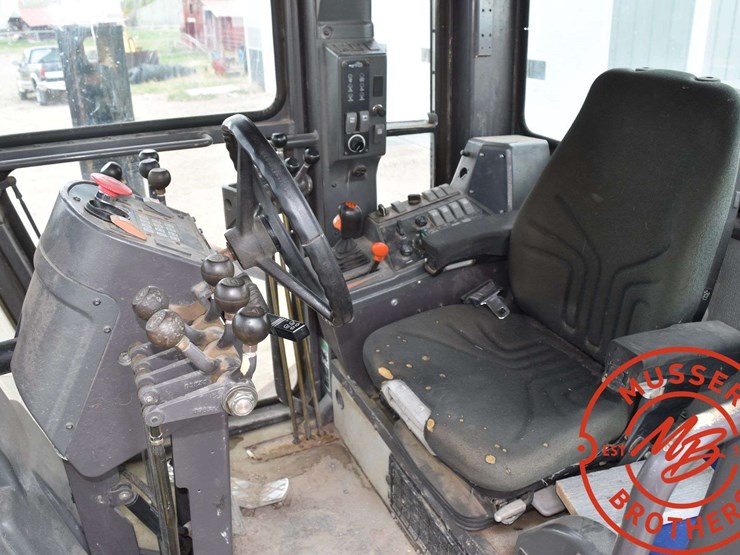 volvo-g726b-image-37