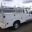 2014-ford-f250-image-3