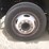 2015-ford-f550-image-14