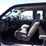 2008-ford-f450-image-5