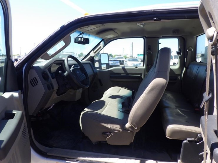 2008-ford-f450-image-5