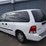2003-ford-windstar-image-4