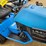 new-holland-45-image-10