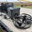 dji-agras-t40-drone-charging-equipment-image-1