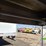 2005-cargo-wells-image-27