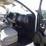 2017-chevrolet-2500hd-image-6