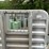 merritt-headache-rack-&-aluminum-saddle-box-image-10