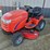 #5032-•-simplicity-conquest-lawn-tractor-image-1