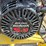 wacker-neuson-ct36-5a-image-9
