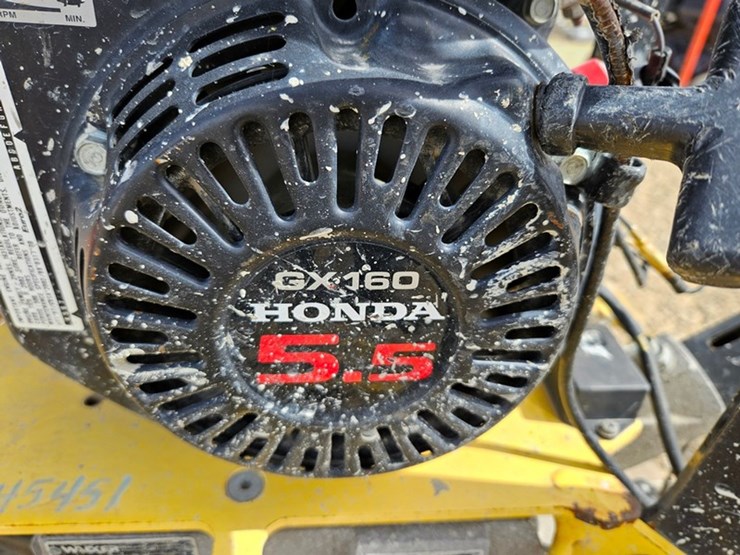 wacker-neuson-ct36-5a-image-9