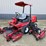 toro-groundsmaster-4000d-image-1
