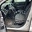 2017-ford-explorer-image-11