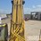 2015-komatsu-pc490-lc-11-image-135