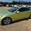 2010-hyundai-genesis-2.0l-turbo-coupe---131,967-miles-image-1