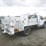 2012-ford-f450-image-3
