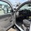 2012-gmc-2500hd-image-12