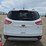 2016-ford-escape-image-4