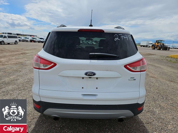 2016-ford-escape-image-4