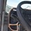 2010-international-prostar-image-43