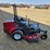 #5086-•-toro-ground-master-7200-zero-turn-mower-image-6
