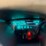 2012-chevrolet-traverse-image-36