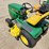 john-deere-317-image-3