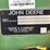 john-deere-6410-image-52