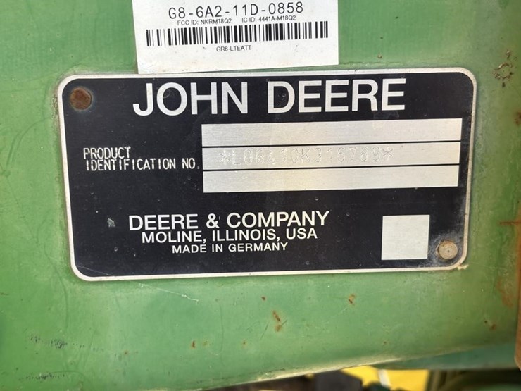 john-deere-6410-image-52