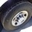 2016-chevrolet-express-3500-image-12