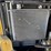 2018-caterpillar-303.5e2-cr-image-48