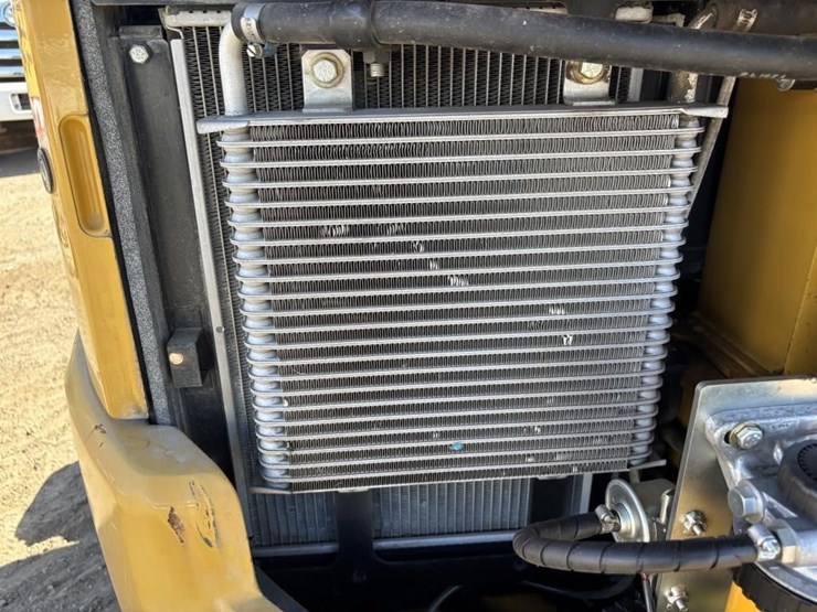 2018-caterpillar-303.5e2-cr-image-48