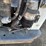 2018-bobcat-t770-image-33