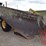 volvo-g726b-image-23