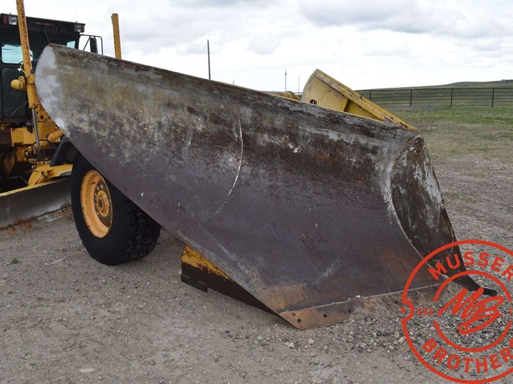 volvo-g726b-image-23