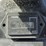 john-deere-1200-image-21