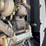 2020-bobcat-ct5558-image-65