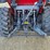 massey-ferguson-1735m-image-18