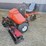 jacobsen-tri-king-1900d-image-1