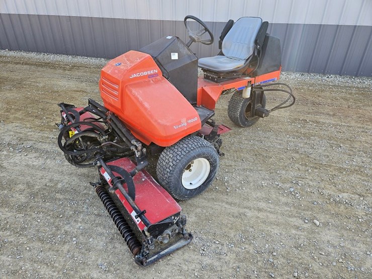 jacobsen-tri-king-1900d-image-1