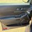 2016-ford-explorer-image-12