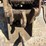 komatsu-pc200-l-image-12