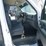 2018-nissan-nv2500-image-6