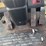 2005-deere-624j-image-39