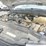 2019-ford-f550-image-14