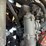 2014-claas-jaguar-970-image-18