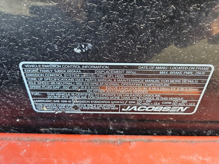 cushman-turf-truckster-image-29
