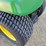 john-deere-x340-image-13